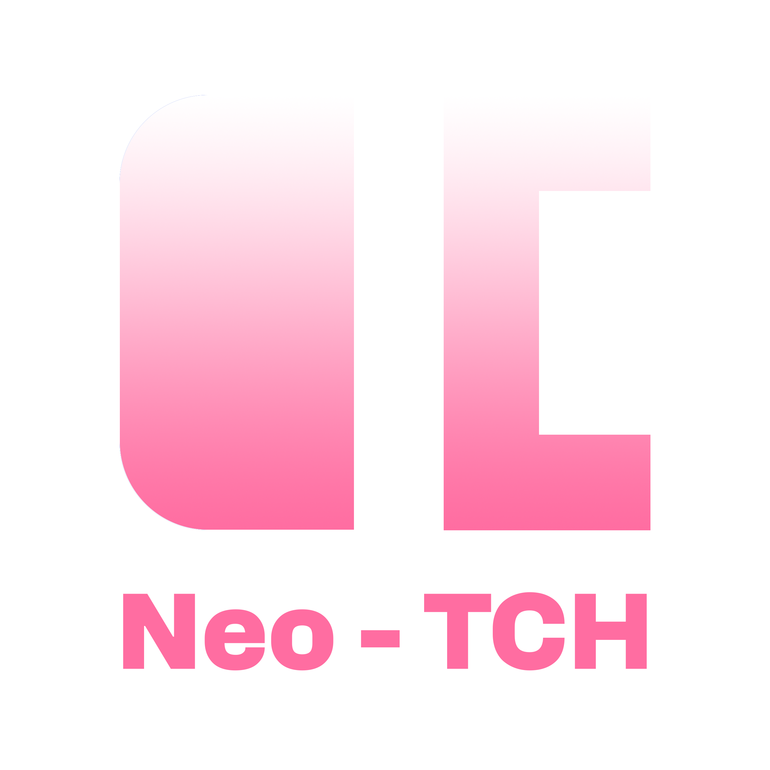 TCH Logo
