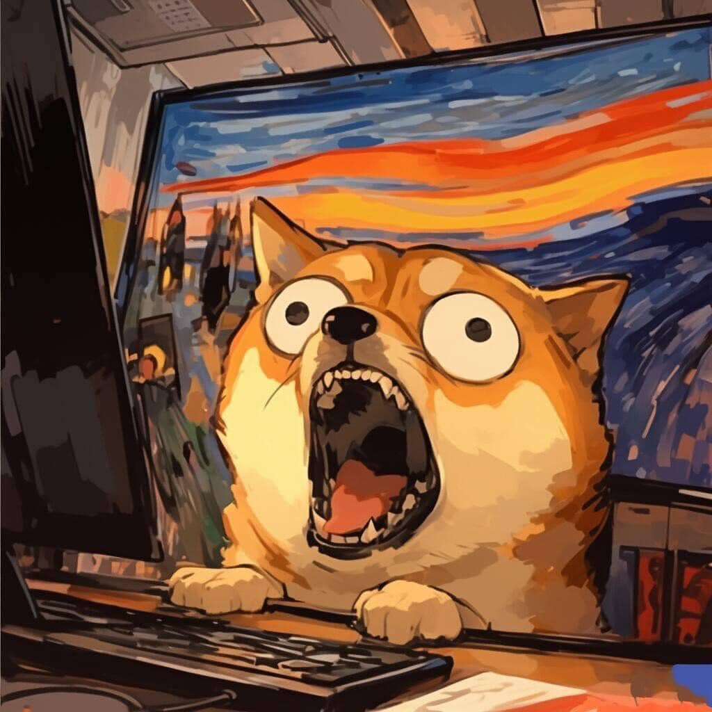 Hướng Dẫn Toàn Diện về Content Marketing Hiệu Quả