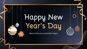 test 123 test 123 test 123 test 123 test 123 test 123 test 123 test 123